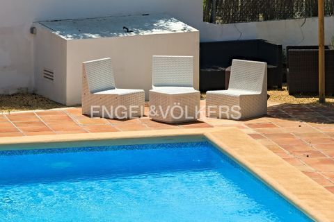 Villa i Calpe, Alicante, Calpe - € 950.000 | Ref: W-02RW5H - foto 43